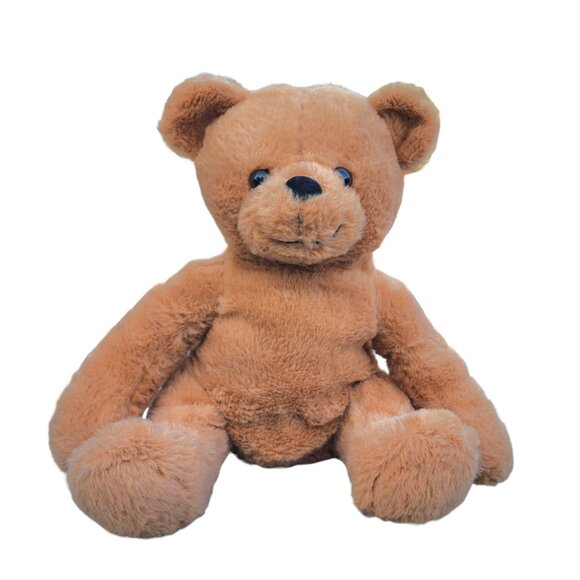 Valentine’s Day Large Dress Up Teddy, Shark Teddy - Picture 5 of 7